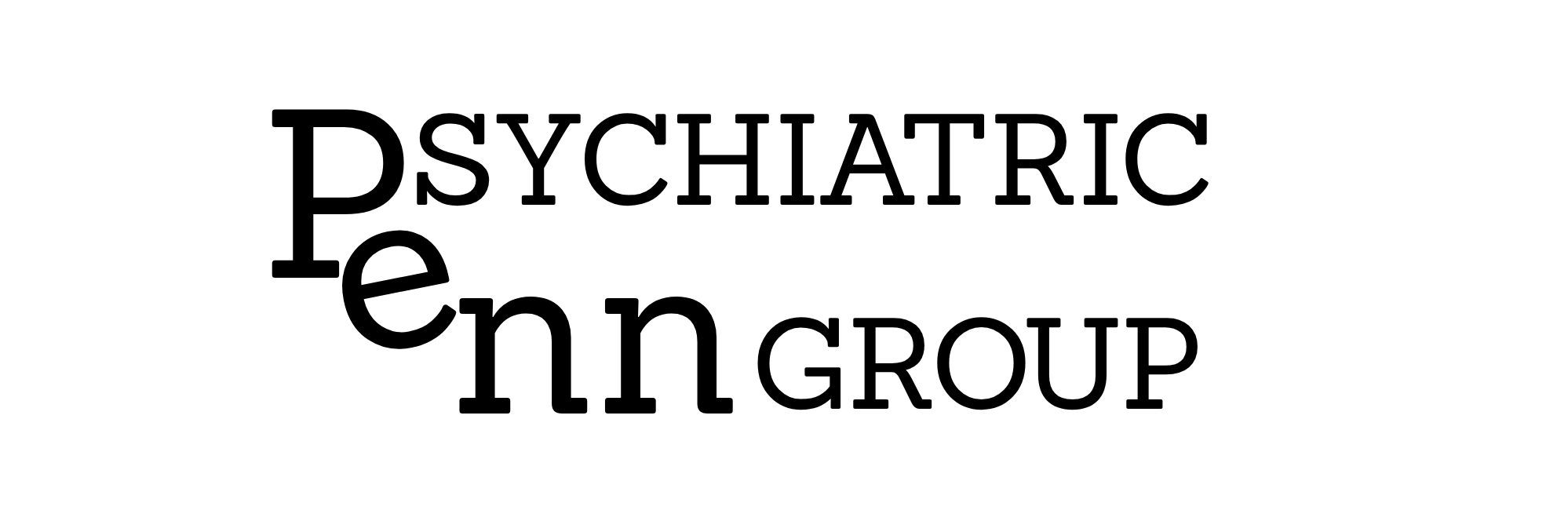 Dr. Jon Penn Junejo, DNP, Psychiatry-BC